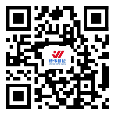 手(shǒu)機官網(wǎng)